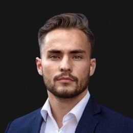 加密货币矿机生产商Bgin Blockchain(BGIN.US)缩减IPO规模 现计划募资3600万美元