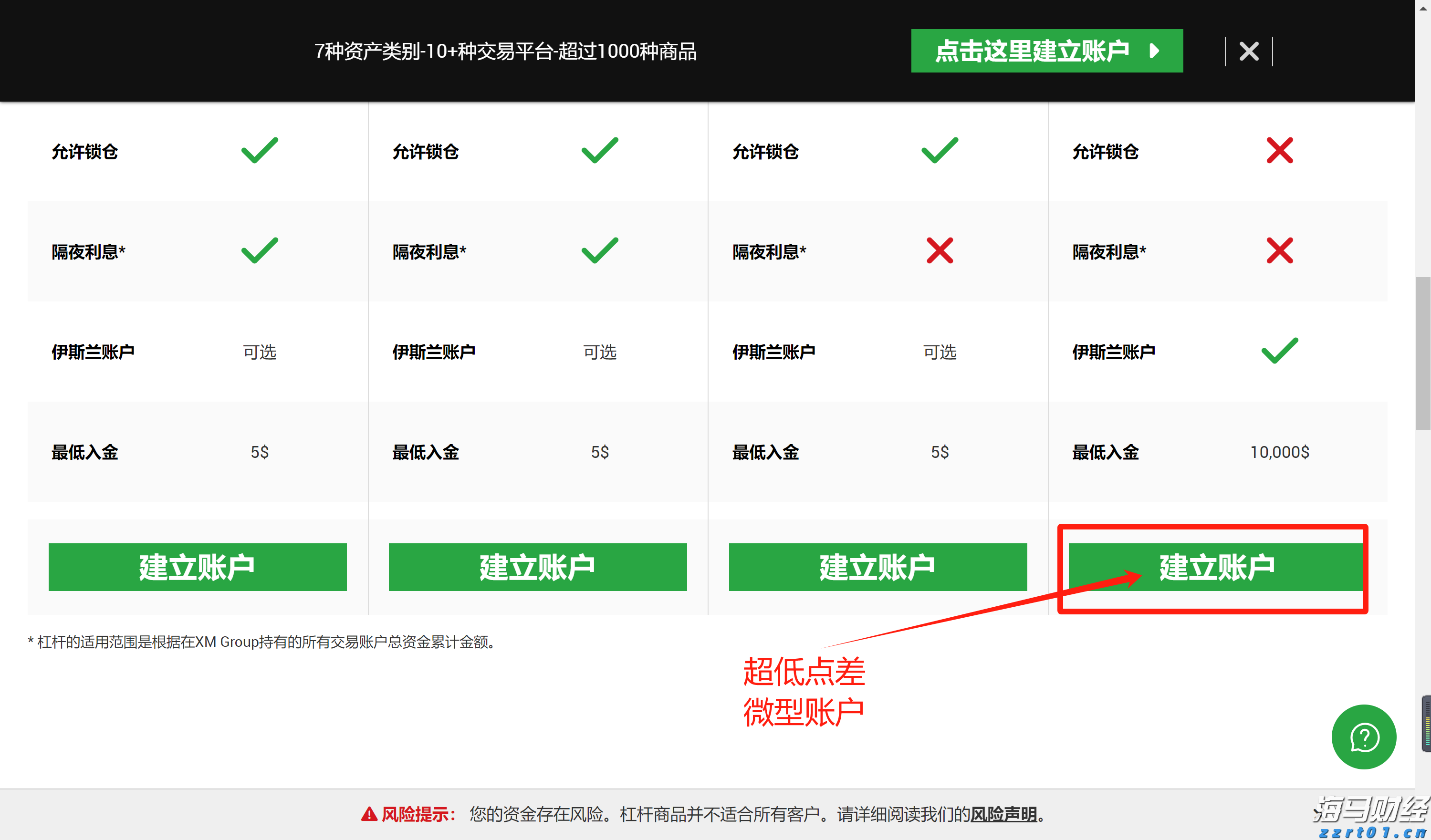 7月外资撤回!印度股市面临财报季与资金流出双重考验