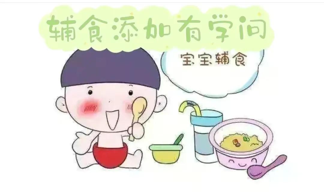 超30家粤企在世界机器人大会上“显身手”！粤机器人产业迈向价值链高端