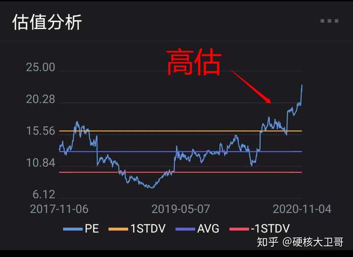 民生保障与经济发展“双提升”——港南区以工代赈项目建设综述