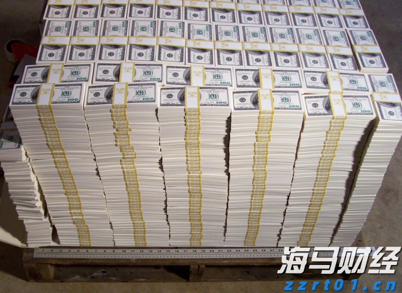 我市组织春季应征女青年上站体检