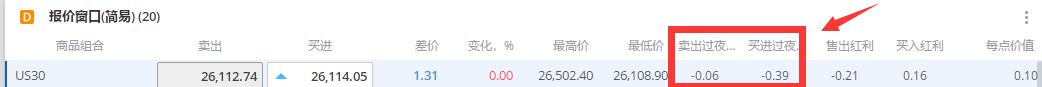 肥东县张集乡：精准助企出实招 纾困解难见真效