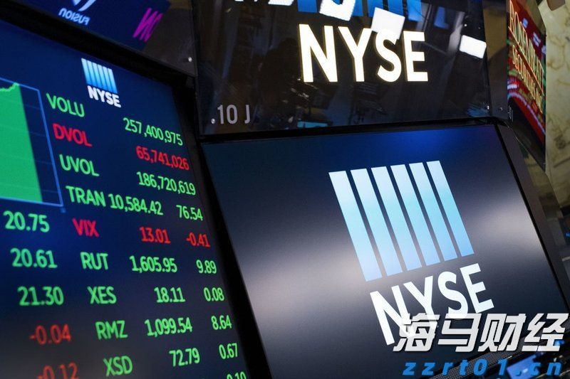 小摩：美联储维持利率已成定局，理事沃勒和鲍曼或为主席职位投出降息票