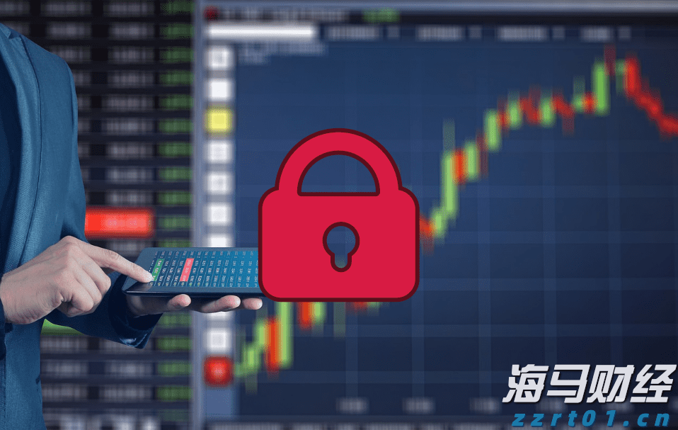 闽将陈露颖打破世界青年纪录