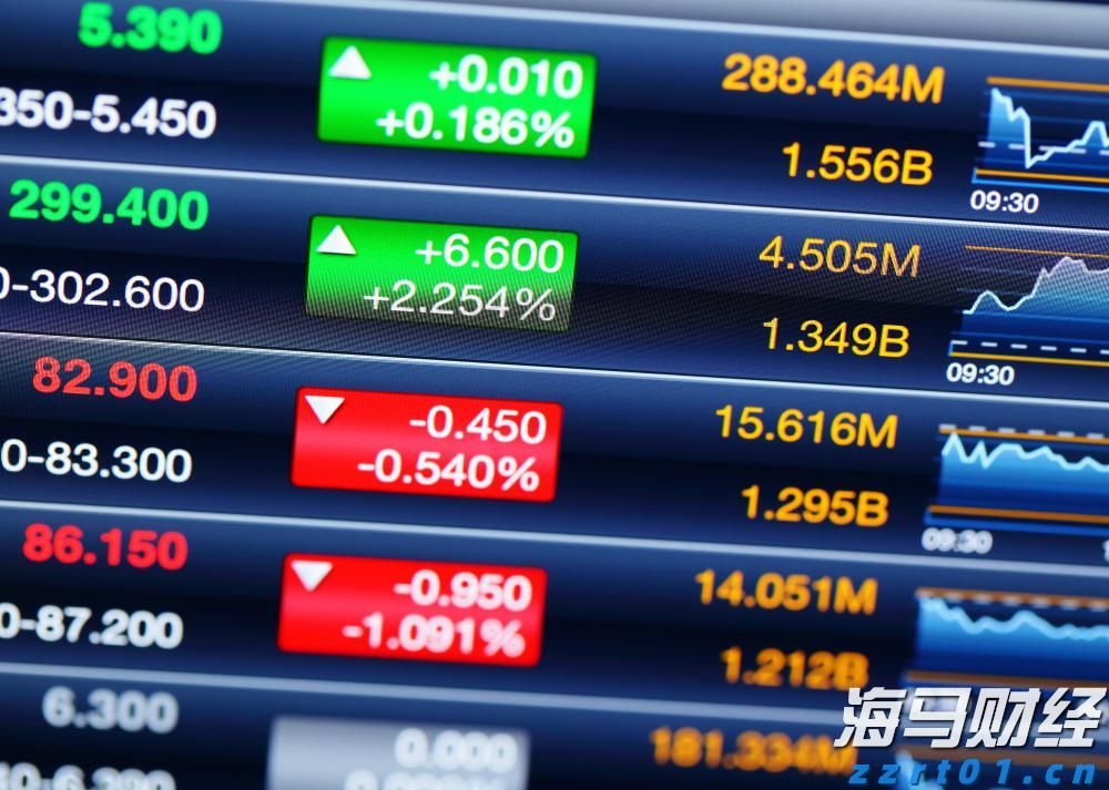 加快培育专精特新中小企业中信银行与工业和信息化部网络安全 产业发展中心签署战略合作协议