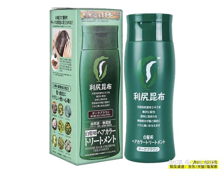 花旗对Oklo(OKLO.US)评估维持中性：技术进展与监管动态为焦点，商业化仍需验证