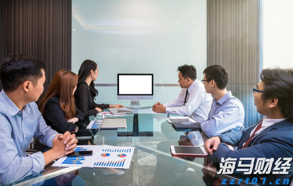 凯雷Q2重仓航空维修公司StandardAero(SARO.US) 清仓文远知行(WRD.US)