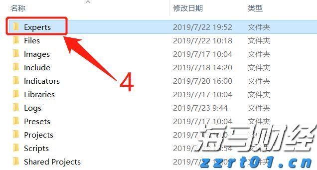 中宣部主题出版重点出版物选题 福建省3部作品入选
