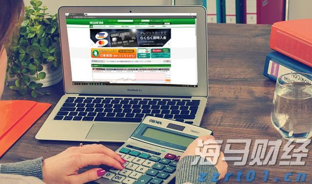 黑龙江省黑河市拓展“一证多址”适用领域 助力企业发展再提速