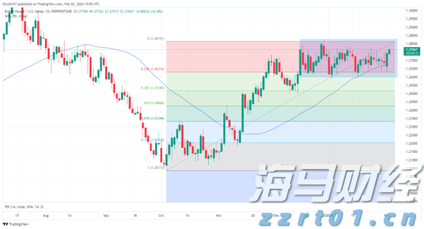 为民营经济筑牢法治防护堤
