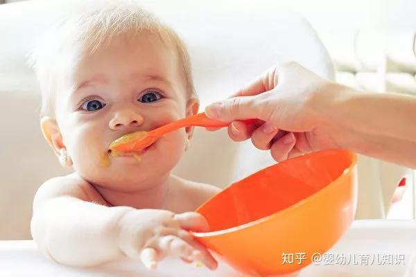 全球关注苏格兰会晤！欧盟主席冯德莱恩将与特朗普讨论贸易协议