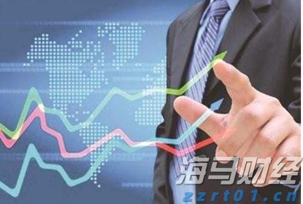 福建省防指启动防台风Ⅳ级应急响应