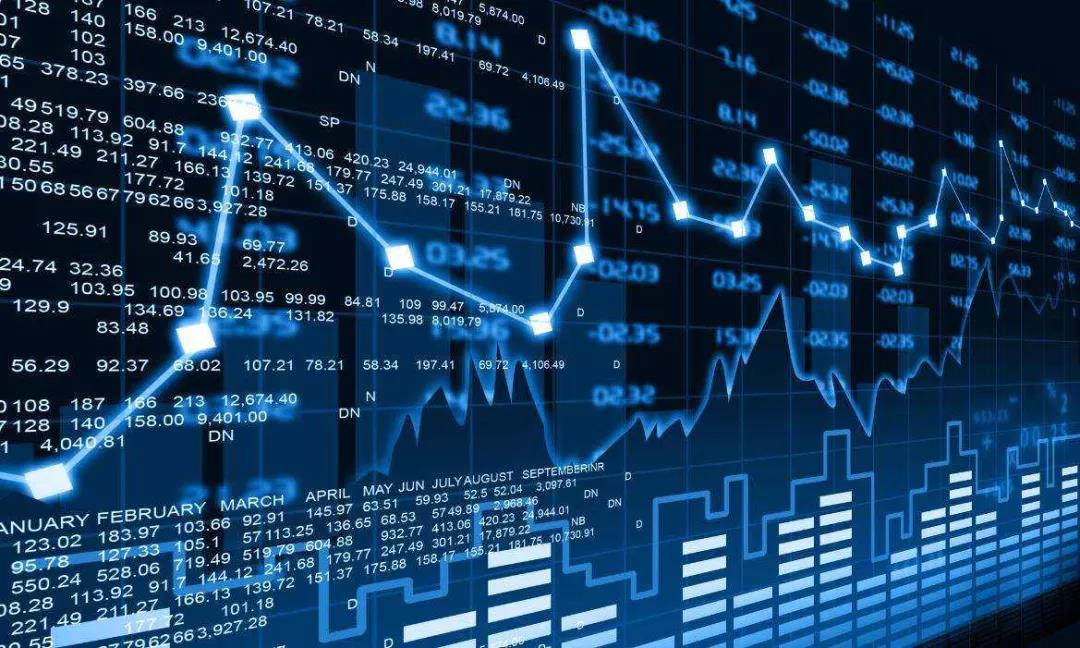 港股午评|恒生指数早盘下跌0.95% 药明系表现突出