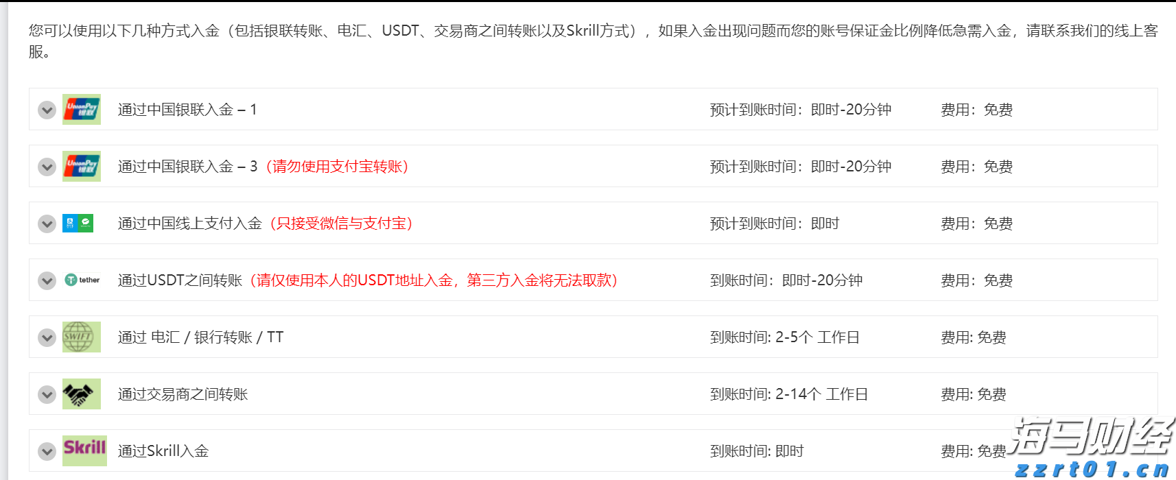 油价下调！7月16日零时起，加满一箱92号汽油将少花5元！