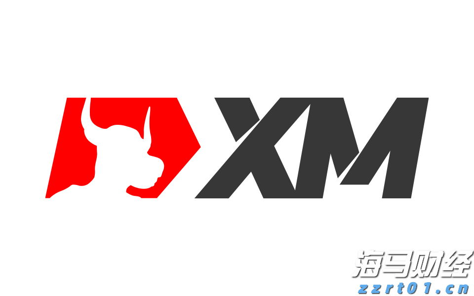 AI战略成为财报关注焦点 摩根士丹利将Meta(META.US)目标价上调至750美元