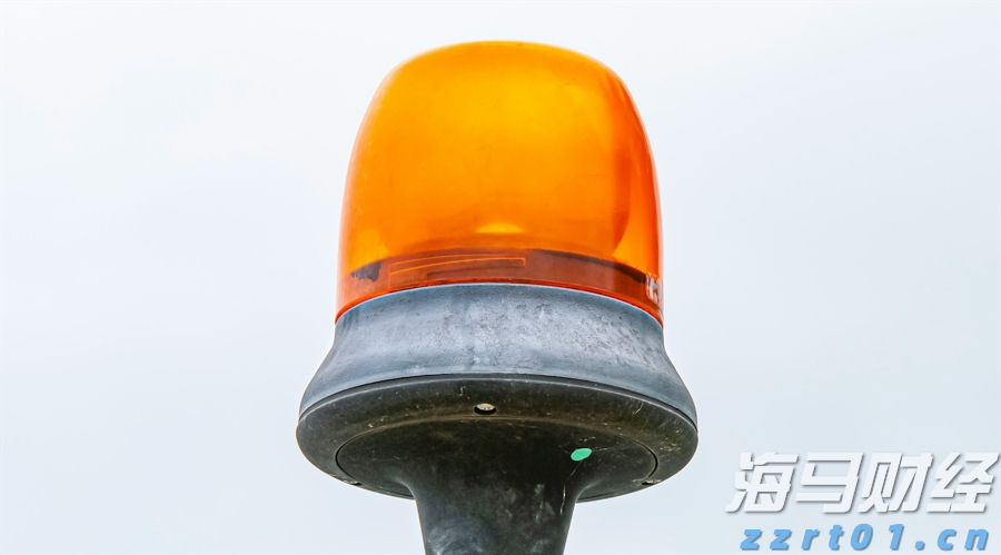 福建高招咨询会25日全面启动