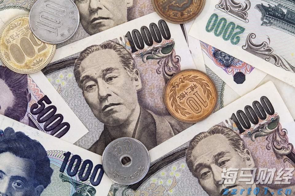 石油行业面临“艰难财报季”？Q2利润或创四年新低