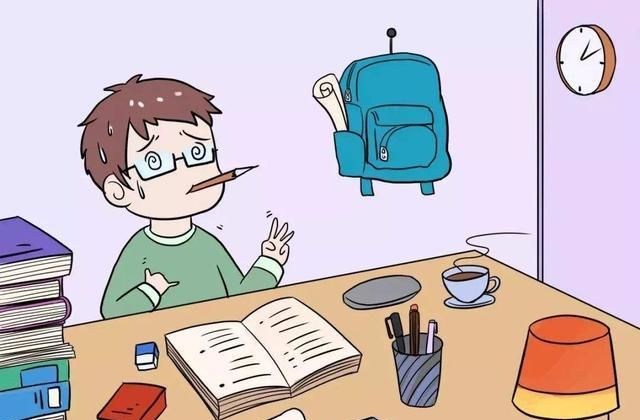 端午假期首日我国交通出行人数超2.3亿人次