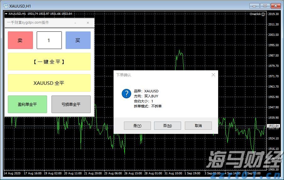 隔夜美股 | 三大指数上涨 特朗普拟对芯片征收100%关税 苹果（AAPL.US）涨5%