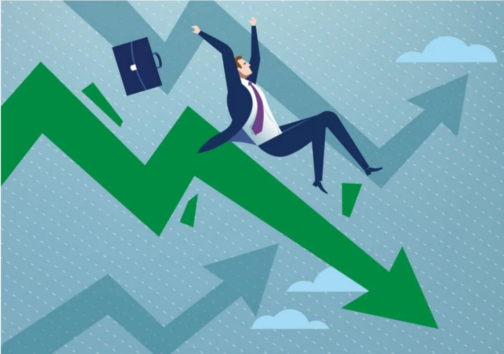淡水河谷(VALE.US)Q2净利润增长6% 铁矿石产量激增，宣布140亿股东分红
