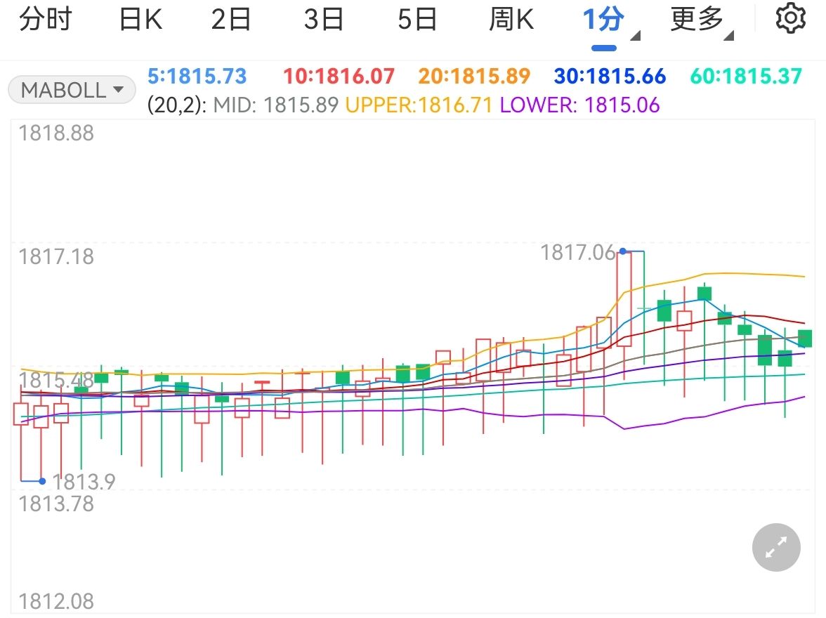 湛江边检站保障40万吨级转子帆加装船安全靠泊