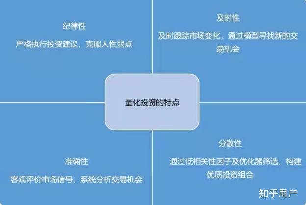 福建省新增214家省级绿色工厂