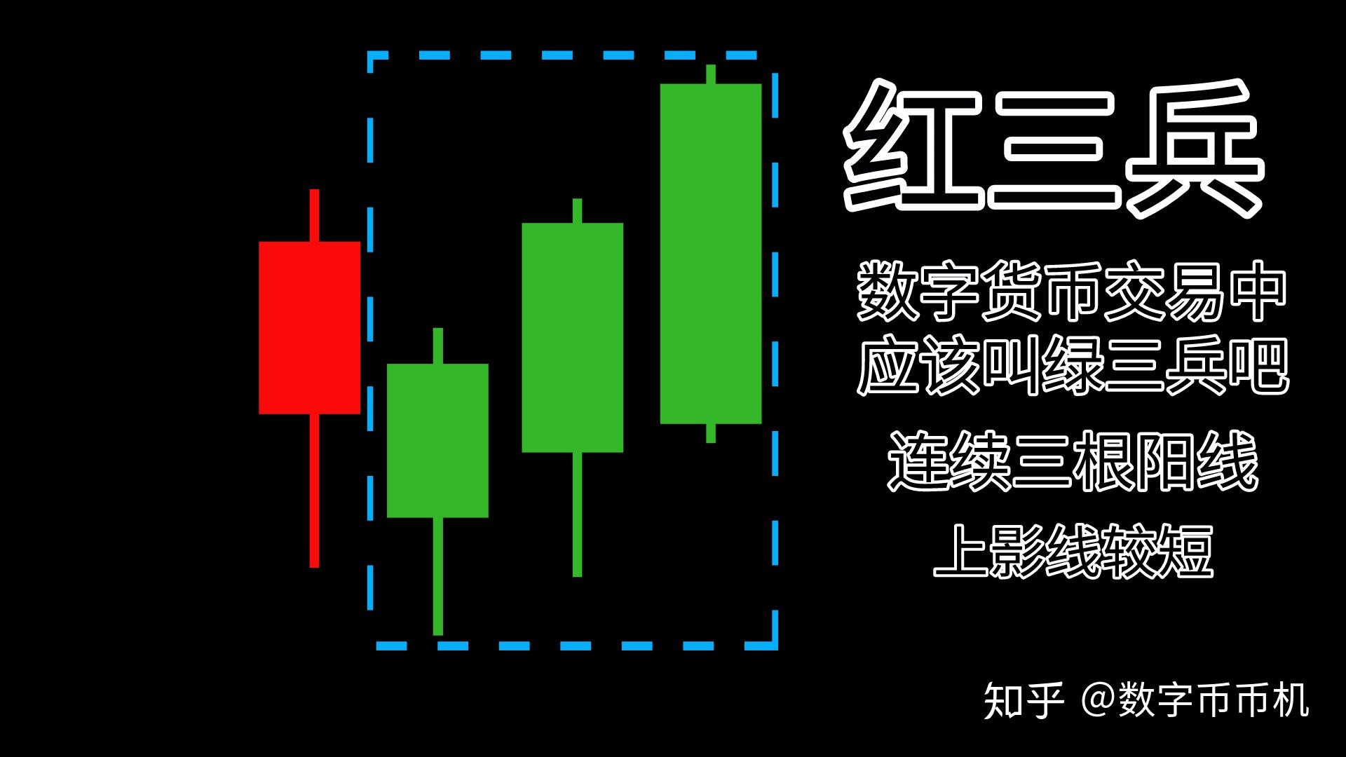 广东省市场监管局受委托开展粤桂琼三地经营者集中简易案件反垄断审查