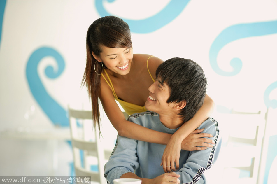 索尼(SONY.US)与本田(HMC.US)在美国启动电动车预售计划，预计明年中交付
