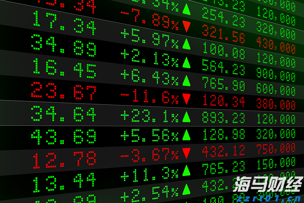 美股创新高隐含崩盘信号：美联储与财政部的流动性支撑即将消退