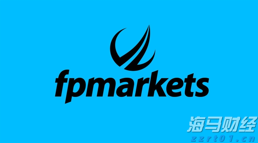 关税影响导致通用汽车(GM.US)Q2利润大幅下滑35%
