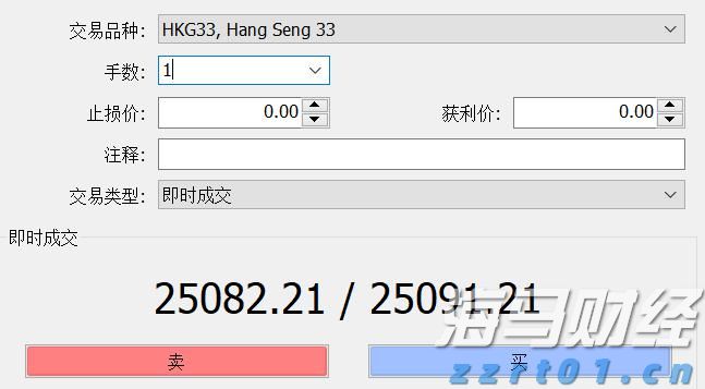我市部署强降雨防御工作