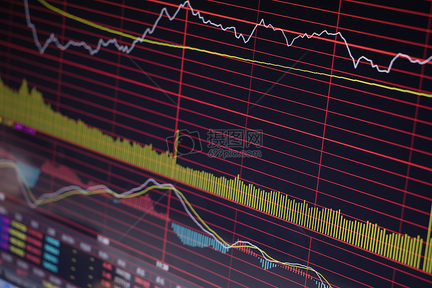 央行：8月1日起现金买金超10万元需上报