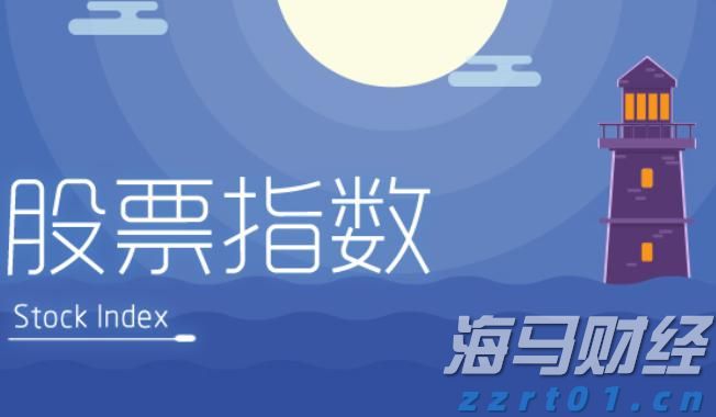 湛江经开区东简小学多措并举筑牢暑假安全防线