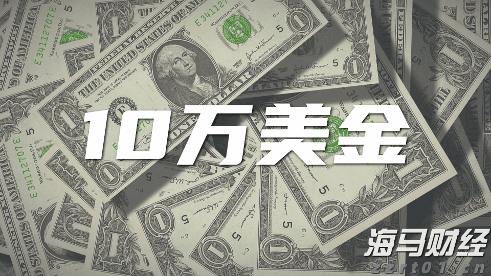 江河水位回落，清远水利防汛应急响应调整为IV级
