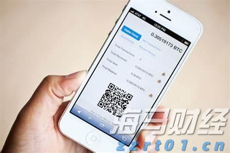 江苏省市场监管局发布整治商品过度包装典型案例