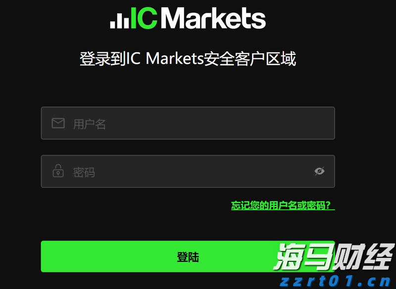 我市举办第二届“托育杯”普惠托育主题朗诵大赛