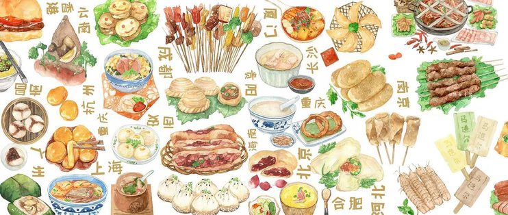 兴业银行合肥分行：暖心服务擦亮金融为民底色
