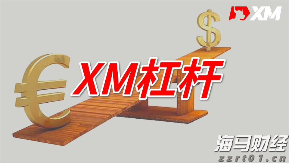 关注劳动力市场！法兴银行指出初请数据25万是美股“警戒线”