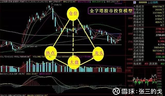 光大证券：“反内卷”主题将推动铜冶炼资产的价值重估