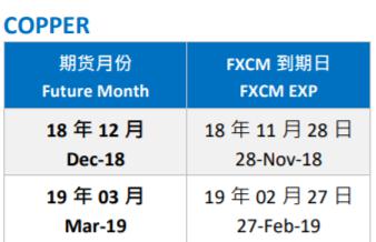 日本股市回升之际，外资结束17周买入潮 日本保险公司大幅减持