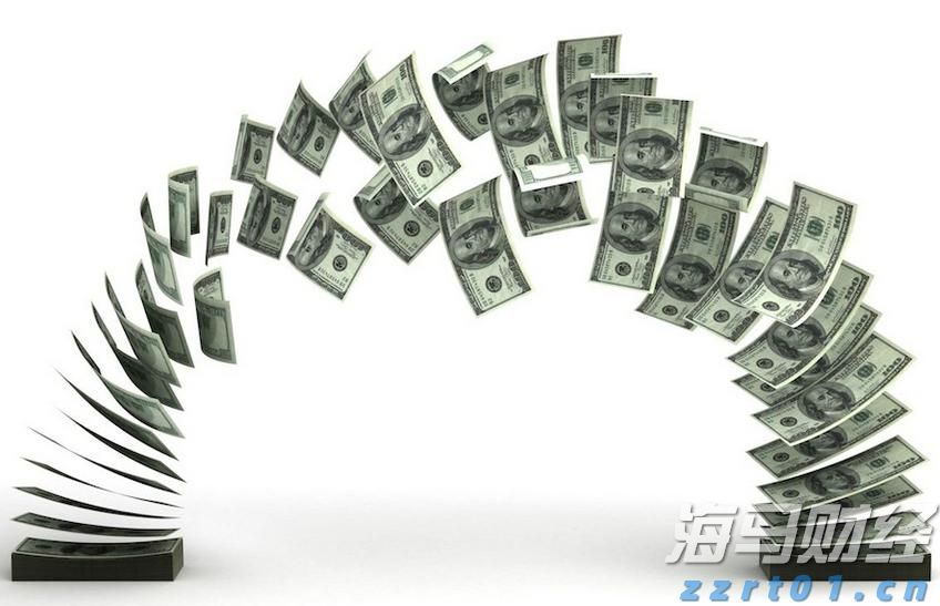快讯丨全市生态环境保护暨耕地保护和粮食安全工作会议召开