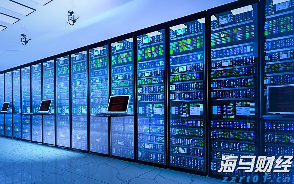 黄金珠宝投资双雄：周大福(01929)与老铺黄金(06181)，“买入”评级背后的增长逻辑