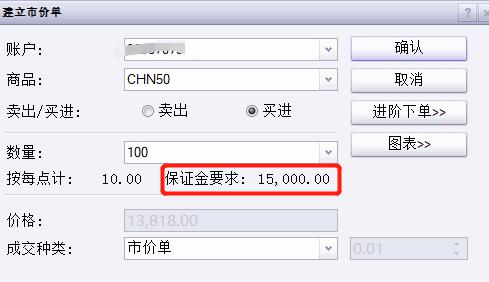 将内部工作PPT外包第三方制作，一地被通报