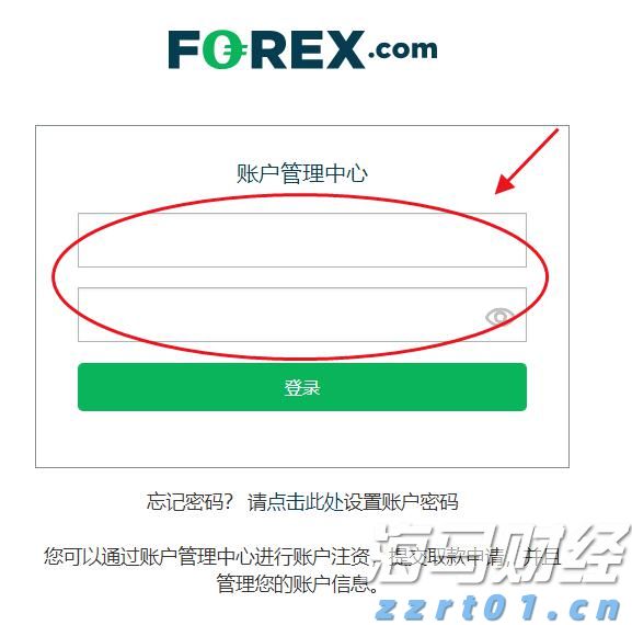 摩根资管：业绩预期主导港股8月走势，美联储推迟降息利好风险资产