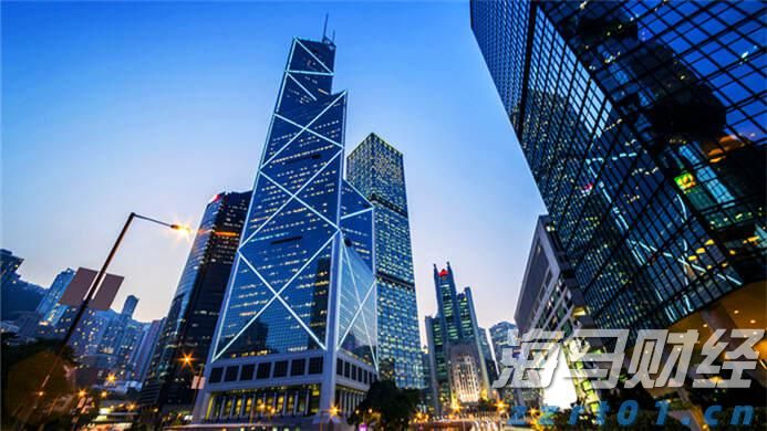 兴业银行成功发行300亿元绿色金融债券