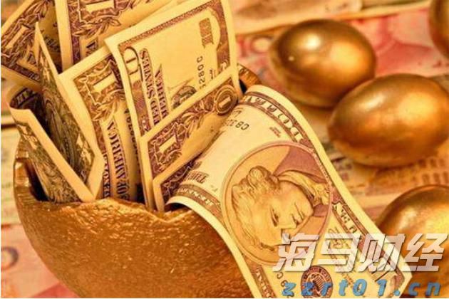 18号线来了！北京地铁1至19号线将全面补齐