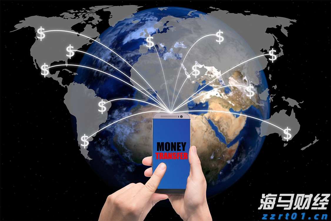 国家能源局：6月全国电力市场交易电量达到5020亿千瓦时 同比增长2.2%