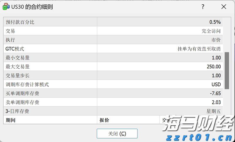 工行合肥庐阳支行成功阻止一起潜在诈骗风险事件