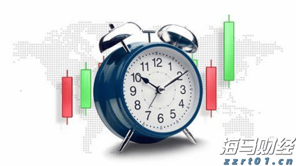 艾伯维(ABBV.US)业绩提升，2025年盈利预期上调