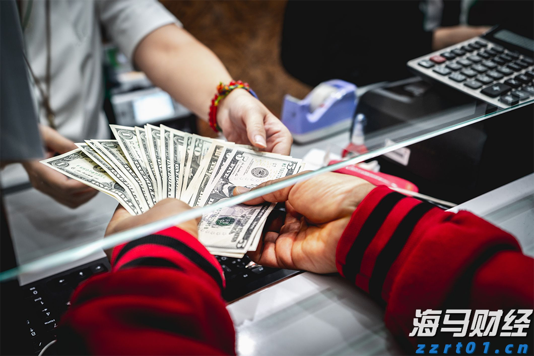 上市动态 | 卧龙电驱(600580.SH)向港交所递交上市申请 领先全球防爆电驱动系统市场